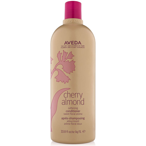 Aveda Cherry Almond Conditioner 1L