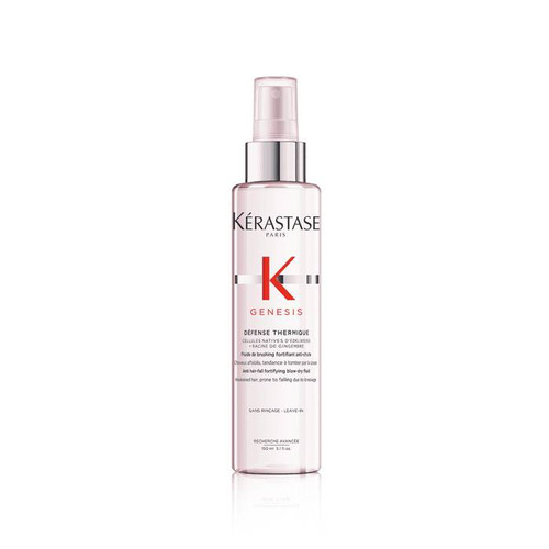 Kerastase Genesis Defense Thermique Anti Fall Blow Dry