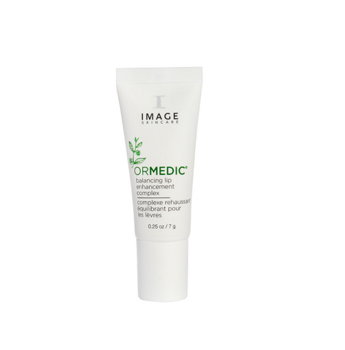 IMAGE Ormedic Balancing Lip Enhancement Complex 7ml