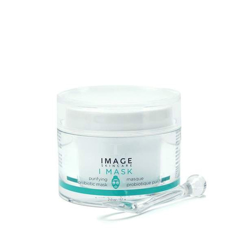 I MASK purifying probiotic mask 59ml