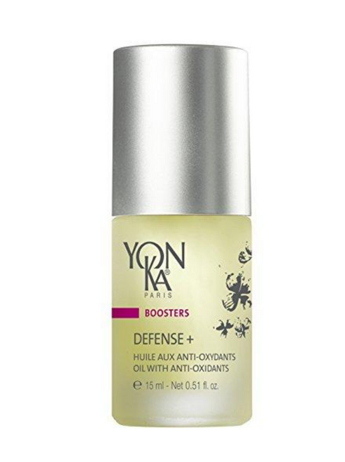  YonKa Defense +  Booster