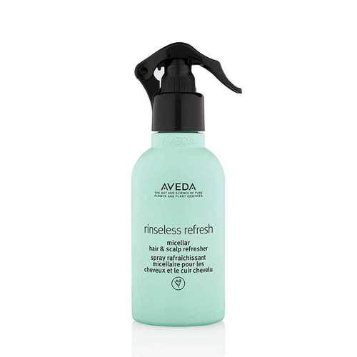 Aveda Rinseless Refresh 200ml