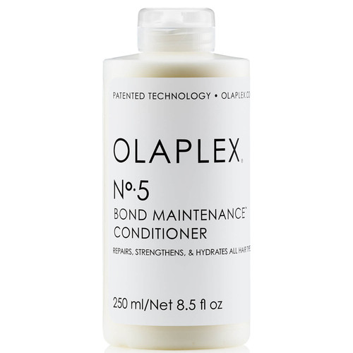 Olaplex No 5 250ml