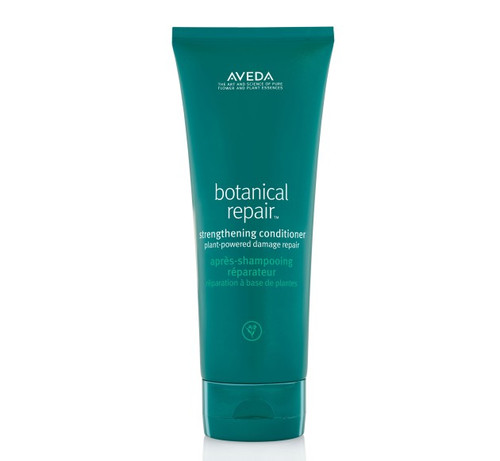Botanical Repair Strengthening Conditioner 200ml