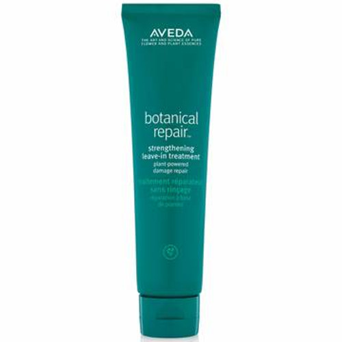 Aveda Botanical Repair Leave in Treatment 100ml 