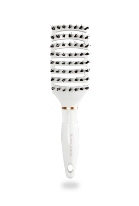 The Baby Belle Brush