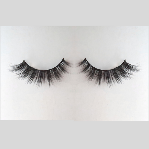 BiaBelle Aoibh Faux mink lashes
