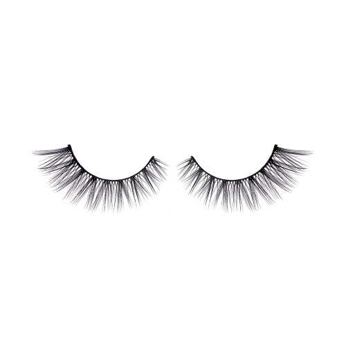 BiaBelle Daisy Faux Mink Lashes