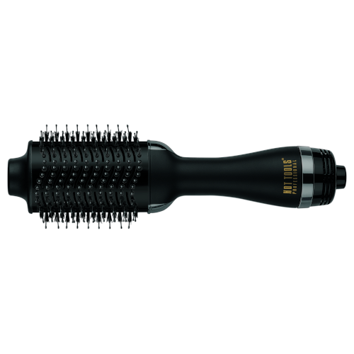 Hot Tools Black Gold Volumiser