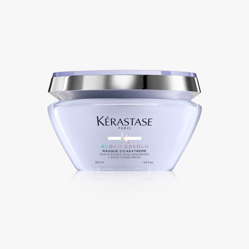 Kerastase Masque Cicaextreme 200ml
