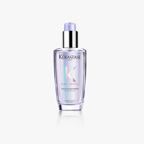 Kerstase Huile Cicaextreme 100ml