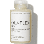 Olaplex No 4 100ml