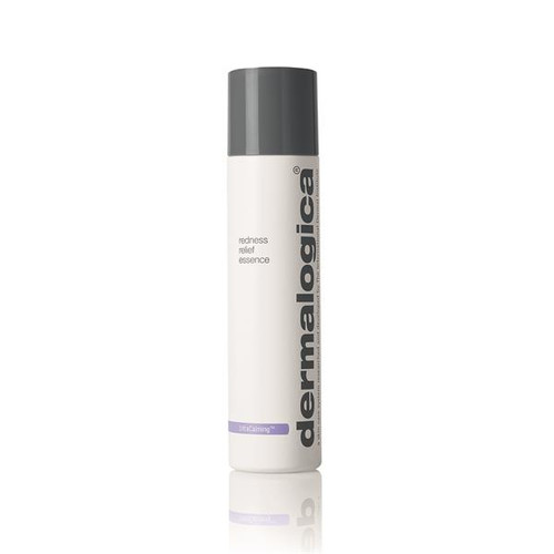 Dermalogica Redness Relief Essense