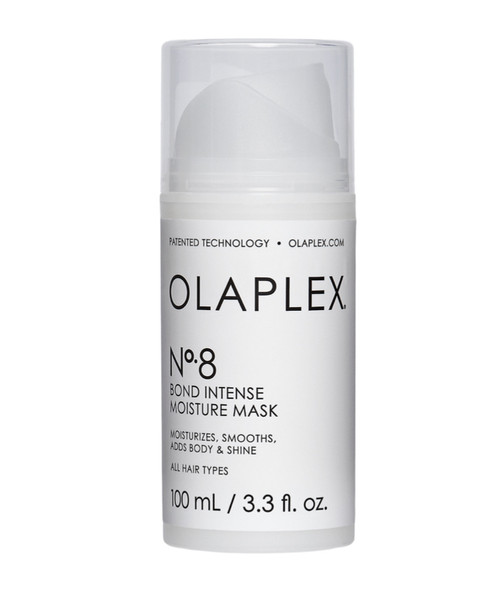 Olaplex No 8 Intensive Mask