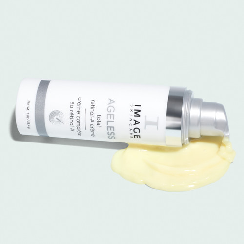 Ageless Total Retinol - A Cream 30ml