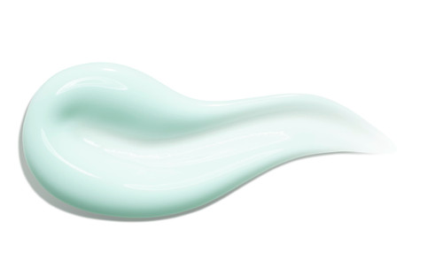 Clarins Men Energizing Gel 50ml