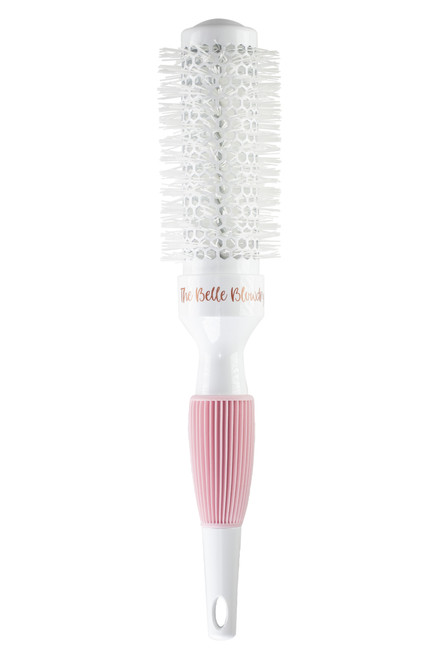 The Belle Blowdry Brush - Medium - 33mm