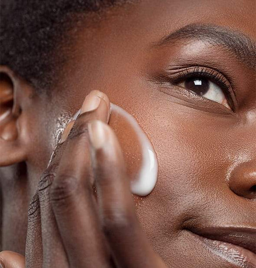 Dermalogica Smart Response Serum 30ml