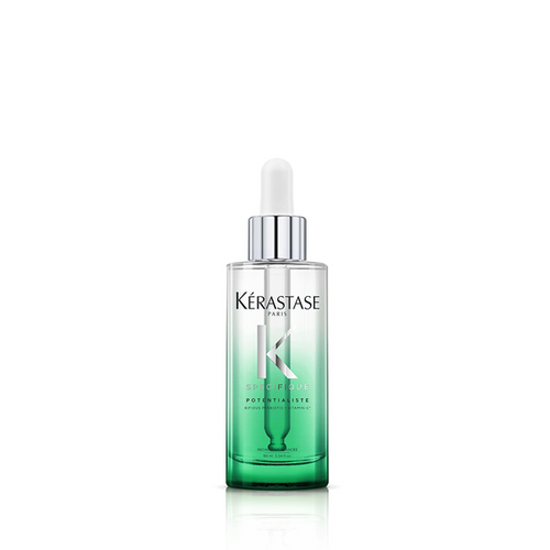 Kérastase Specifique Potentialiste Hair Serum 90ml