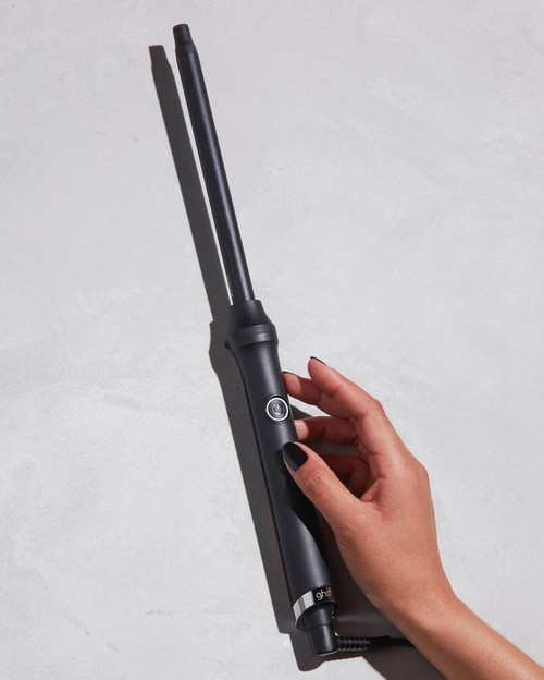 GHD Curve Thin Wand 