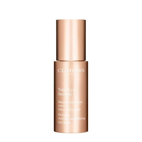 Total Eye Smooth Firming 15ml