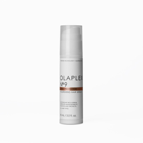 Olaplex Nº.9 Bond Protector Nourishing Hair Serum 90ml