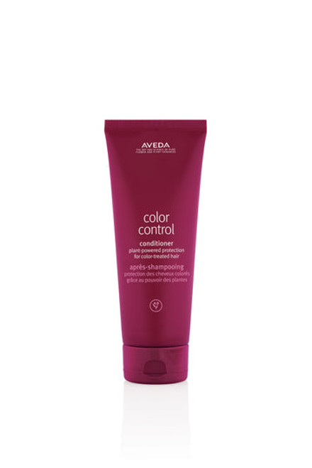 Color Control Conditioner 200ml 