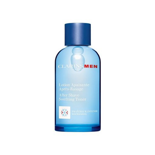 Men After Shave Soothing Toner 100ml