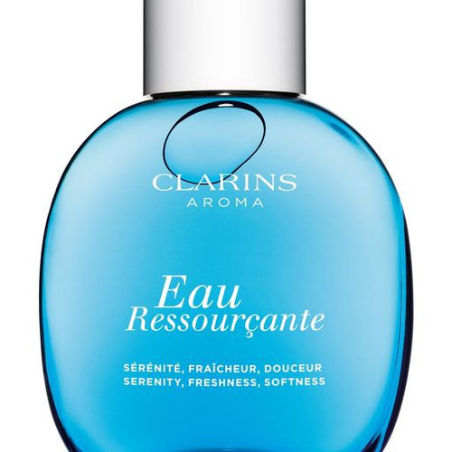 Eau Ressourcante Treatment Fragrance 100ml