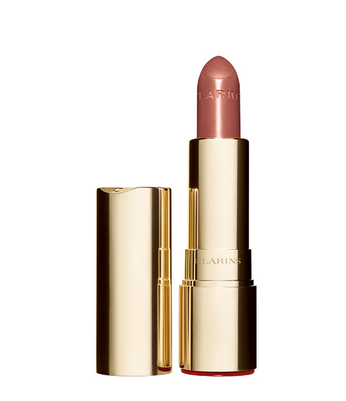 Joli Rouge Brillant 06 Fig 