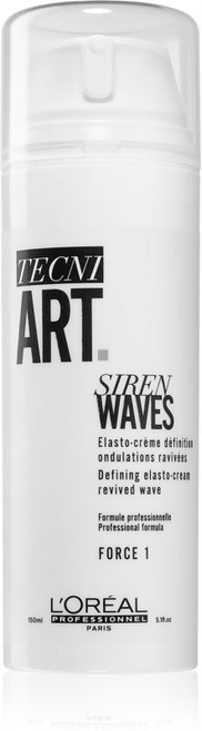 Tecni Art Siren Waves 150ml