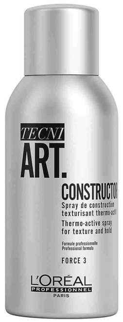 Tecni Art Constructor 150ml