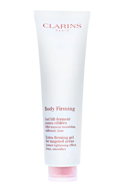 Body Firming Gel 