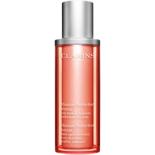 Mission Perfection Serum