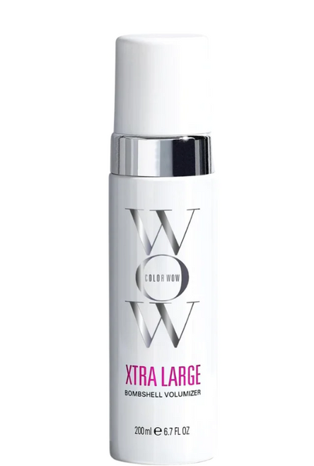 Xtra Large Bombshell Volumizer 195ml