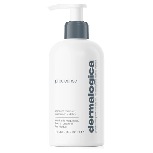 Dermalogica Precleanse 295ml