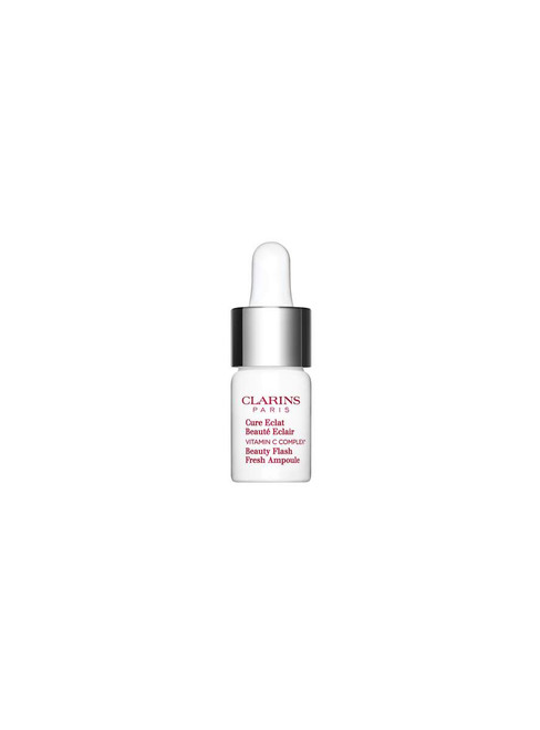 Beauty Flash Fresh Ampoule Vitamin C complex