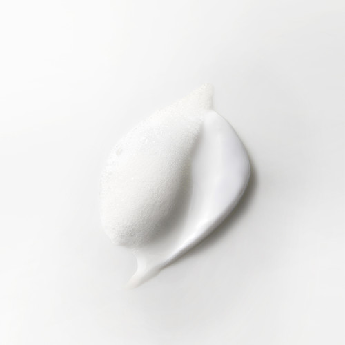 Premiere Bain Decalcifiant Regenerative