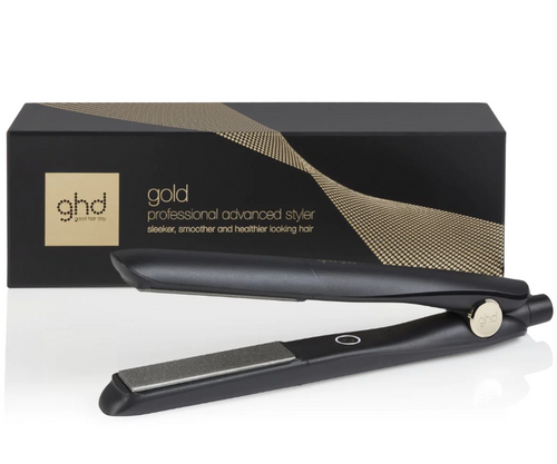 ghd Gold Advanced Professional Styler