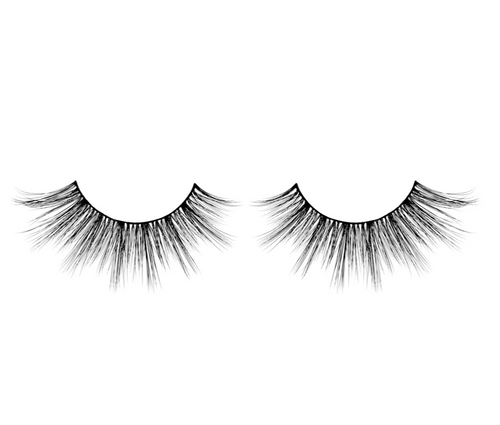 BiaBelle Bla Lashes