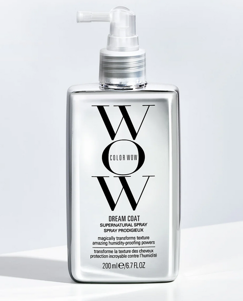 Dream Coat Supernatural Spray 200ml