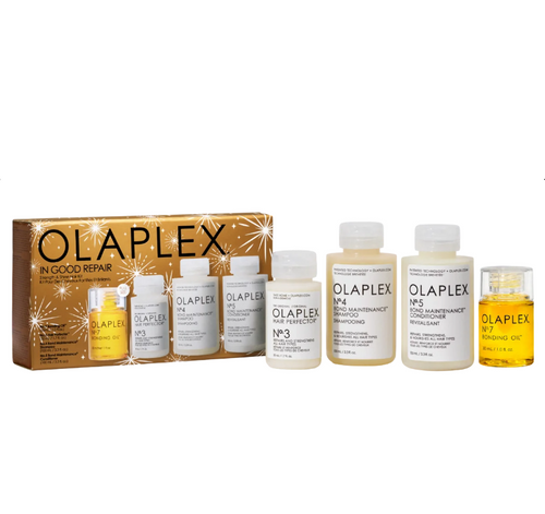 Olaplex In Good Repair Gift Set