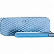 Chronos Limited Edition Icy Blue