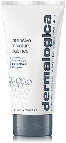 Intensive Moisture Balance 150ml