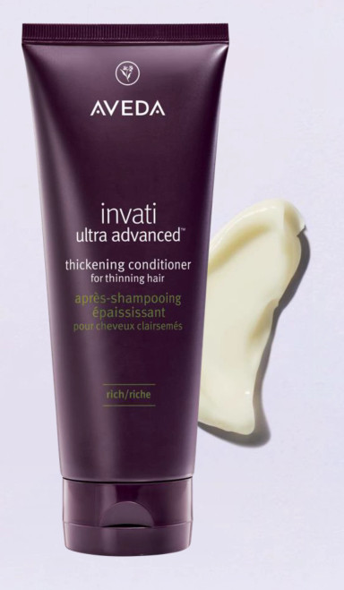 Invati Ultra Advanced Conditioner