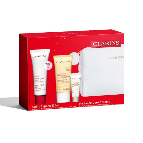 Radiance Care Experts