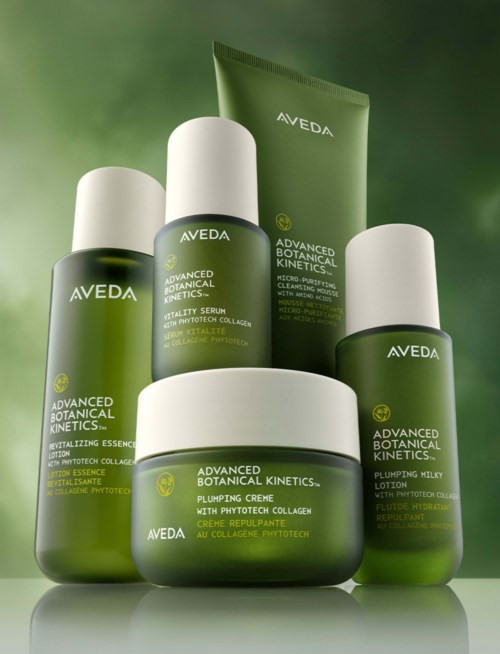 Avanced Botanical Kinetics - Revitalizing Essence Lotion