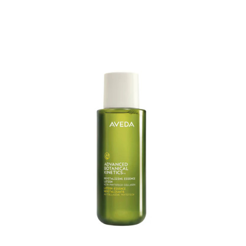 Avanced Botanical Kinetics - Revitalizing Essence Lotion