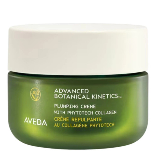 Advanced Botanical Kinetics - Plumping Creme (Refill)