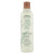 Aveda Rosemary Mint Conditioner 250ml